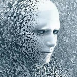 Meet your Posher, Ronnie